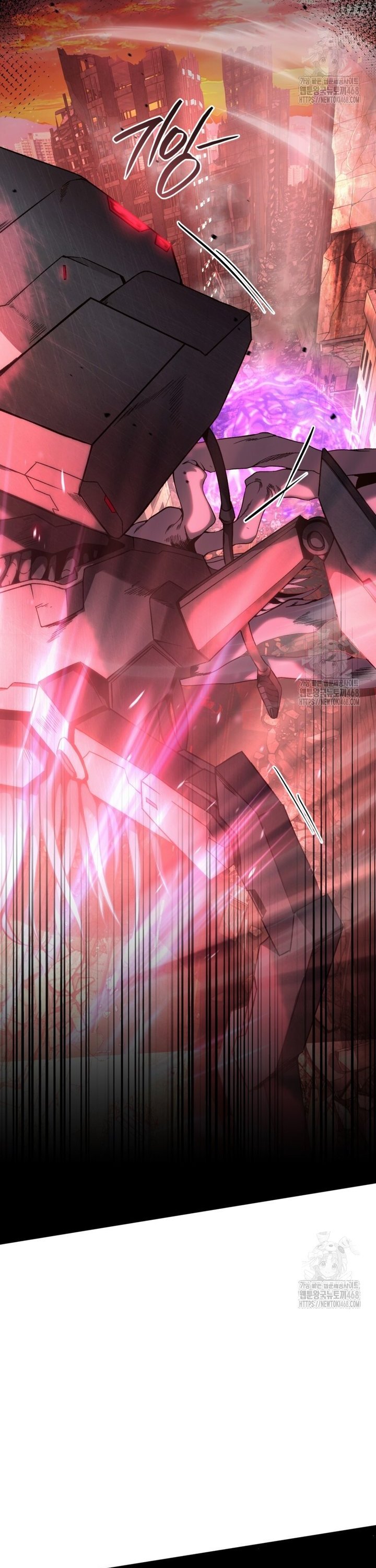17444078715434fudnpwgkjt.jpg