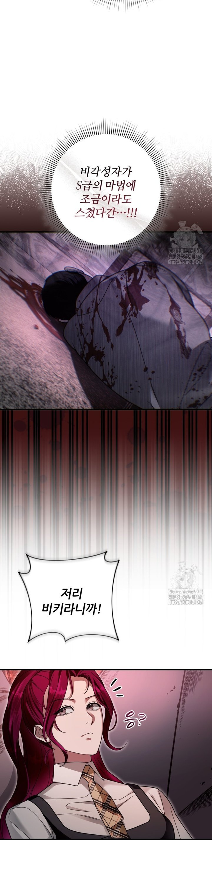 17444078793741f815nnjzk.jpg