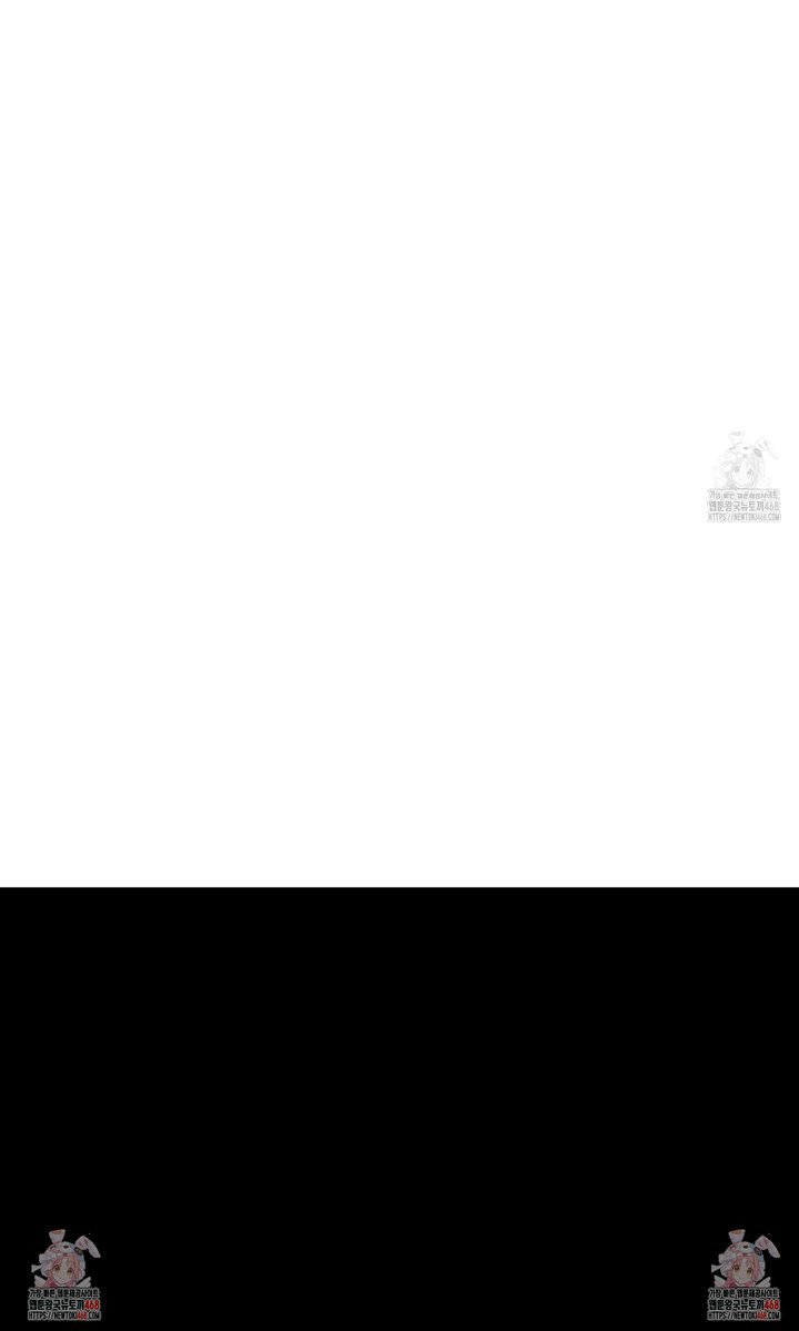 1744407831155mge1oq4dxir.jpg