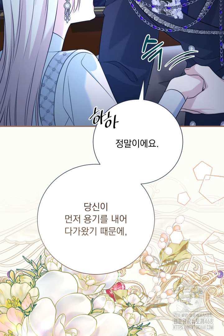 1744496935341qj0swmhb2mm.jpg