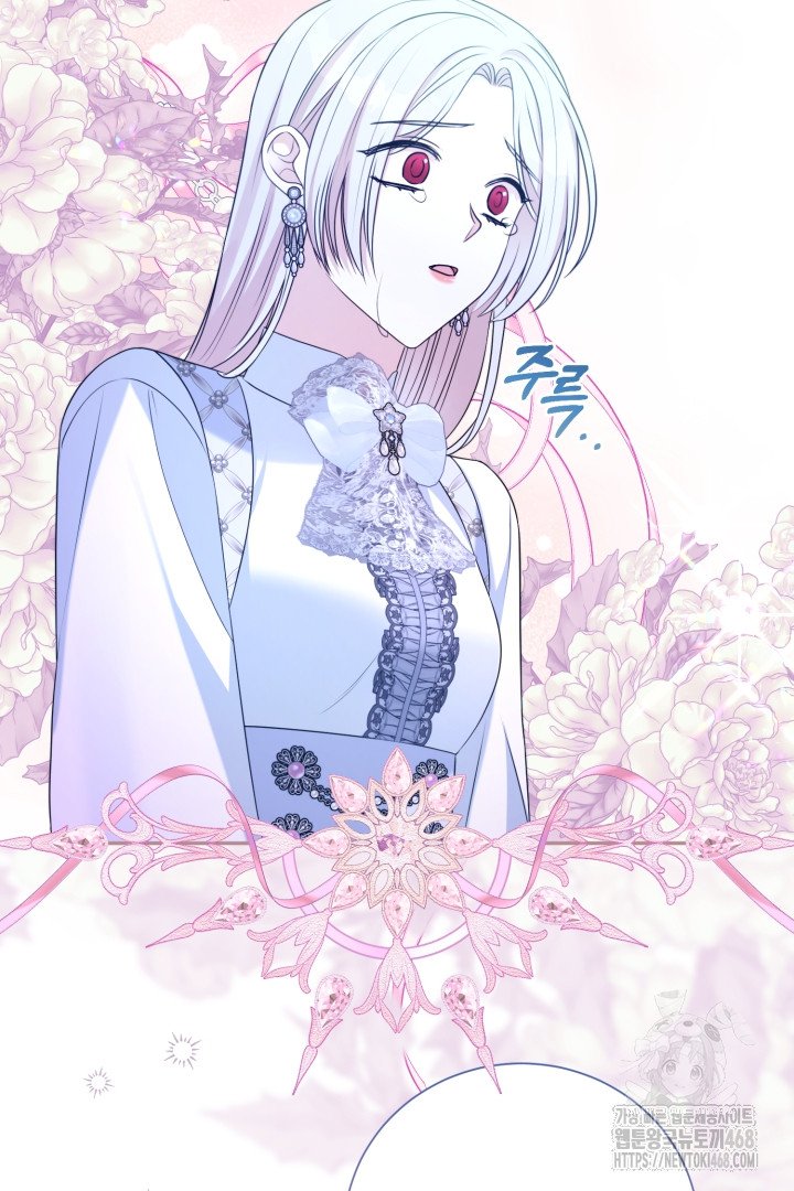 1744496936745qp0hm5enly.jpg