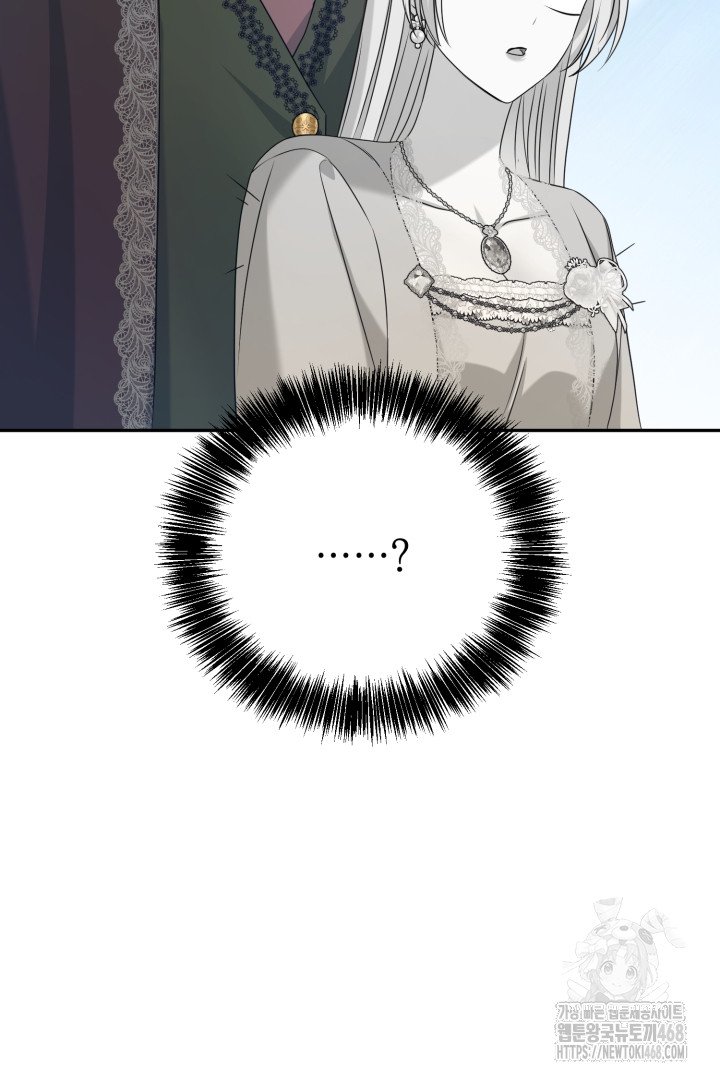 17444969407976h16zocnvcr.jpg