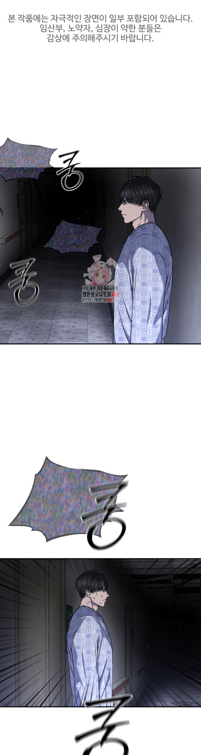 1744600277468i7lcen8vxrq.jpg
