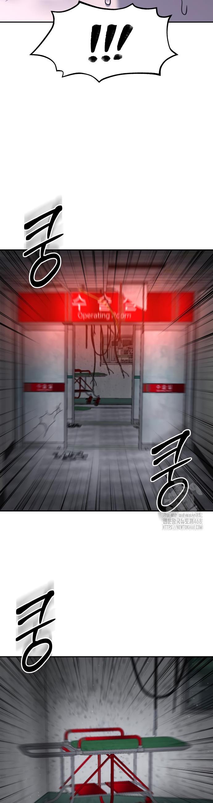 1744600279182xhyeb67jadc.jpg