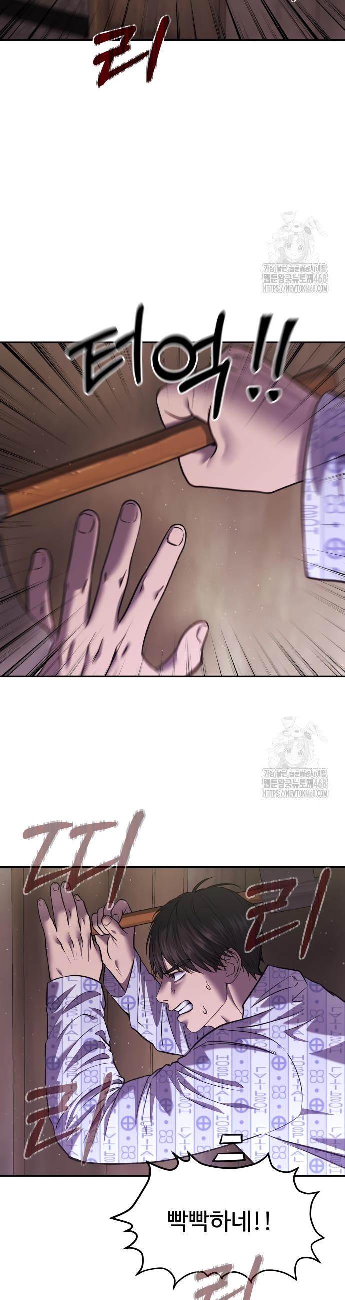 1744600281051o0uufgr7kkc.jpg