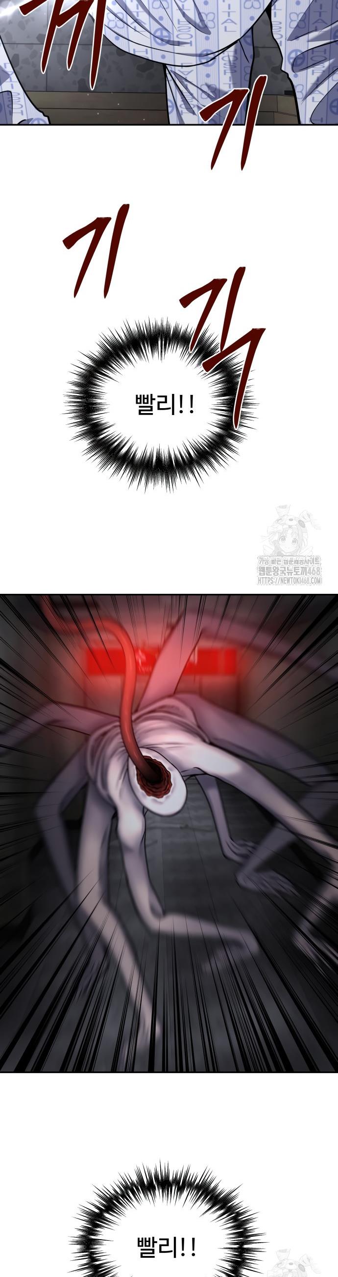 1744600281366xx471gwzo28.jpg
