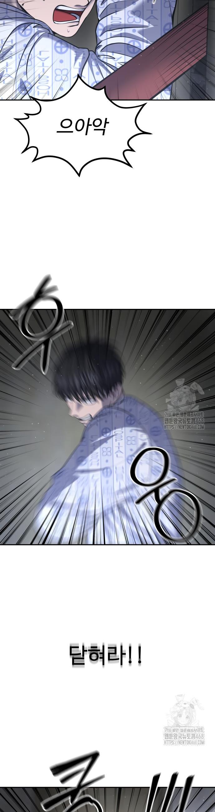 17446002821550s76y1zqycj.jpg