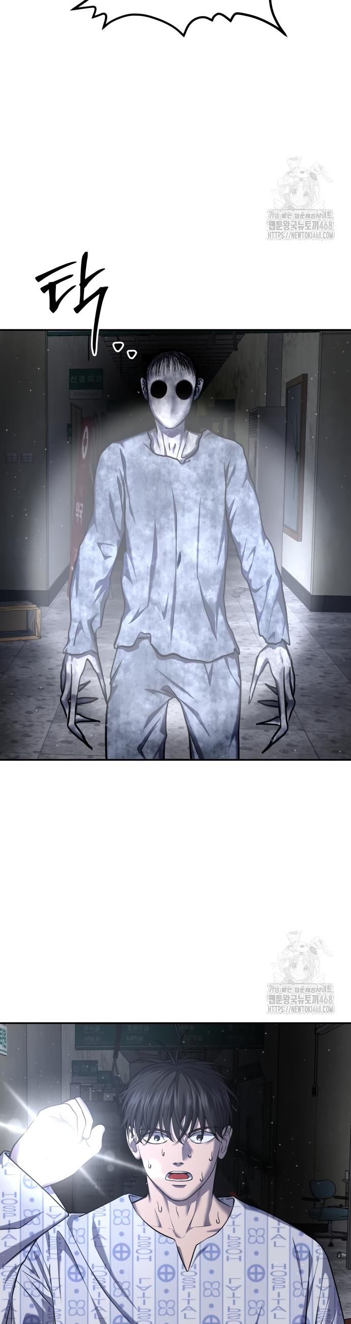 1744600283083xe5uiysjz6.jpg