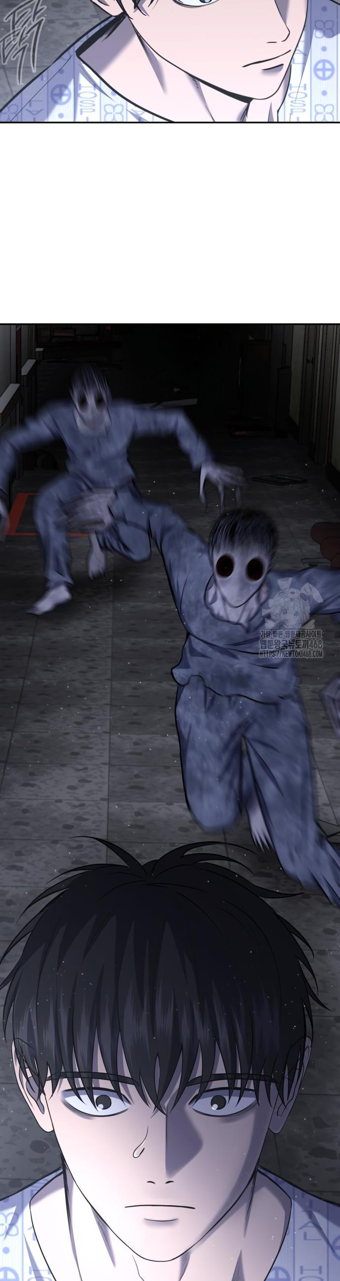 17446002841699x47bljlsbq.jpg