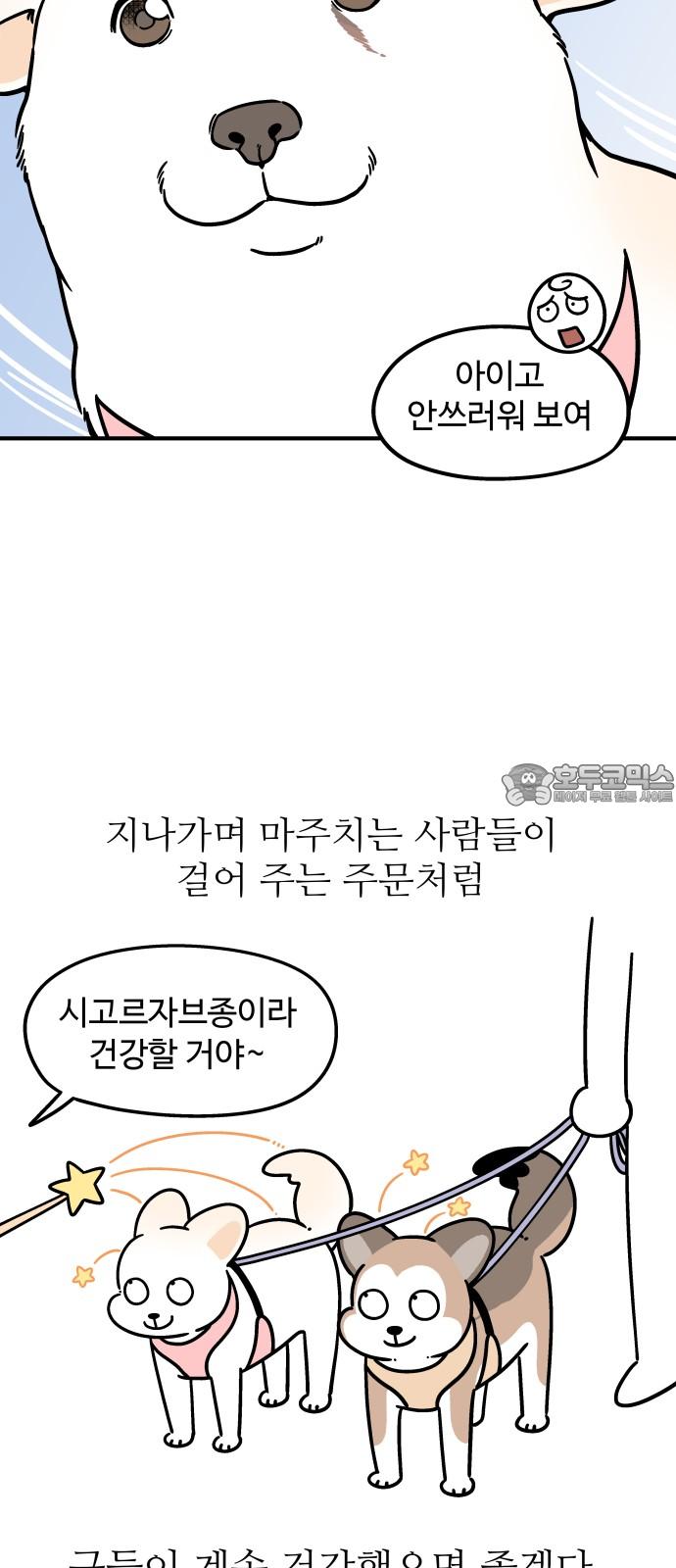 1744558228670j8ydkhgus3s.jpg