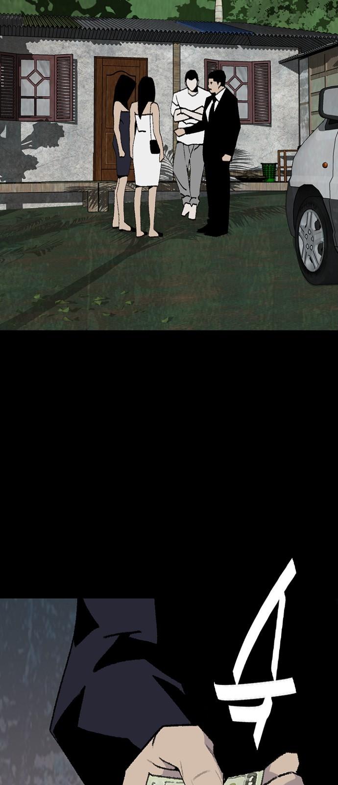 1744557520414mmfly0w34x9.jpg