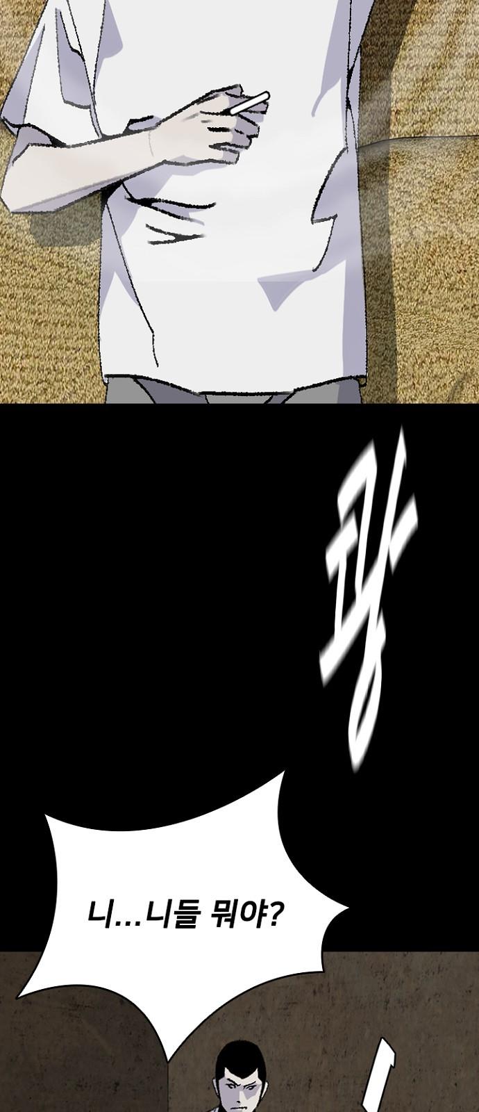 1744557522303cq0jx9t62zw.jpg