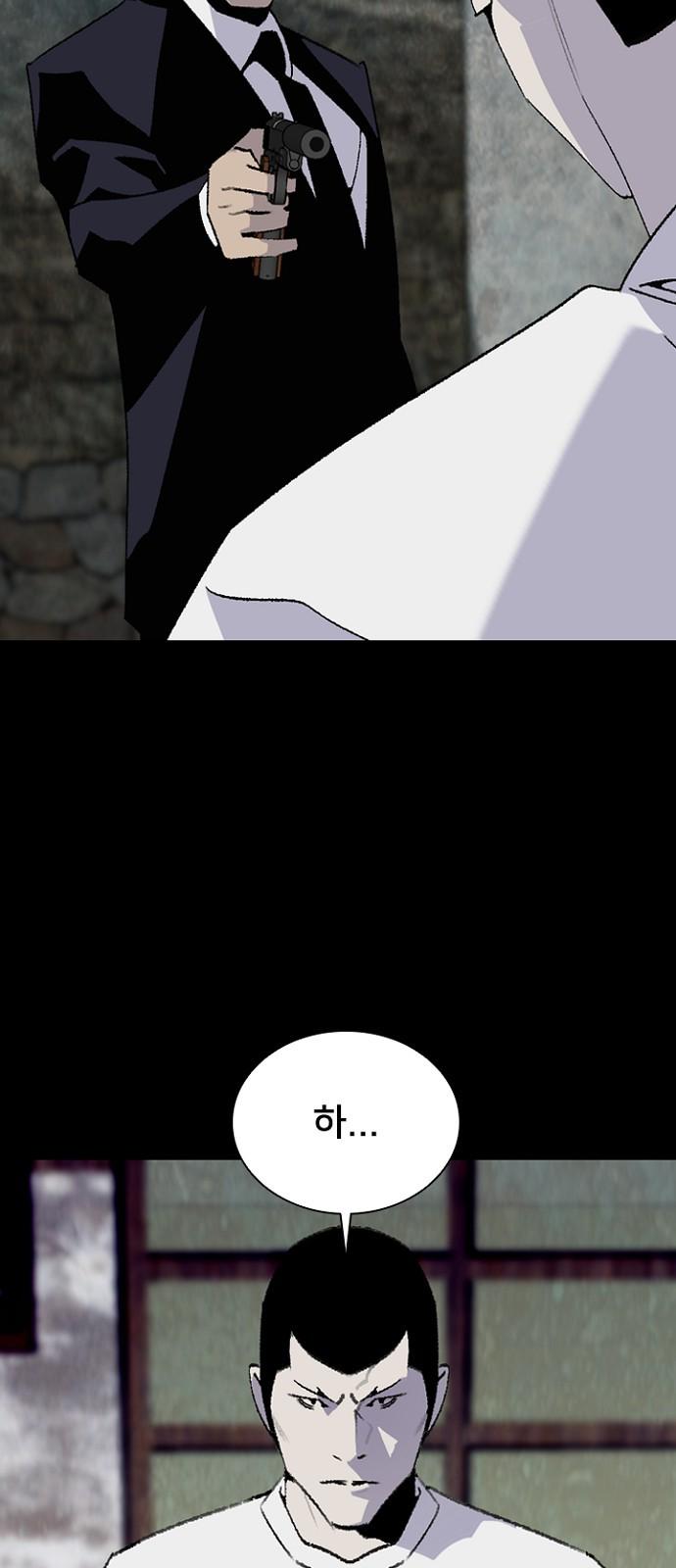 1744557523229zfq6v2c9zo.jpg