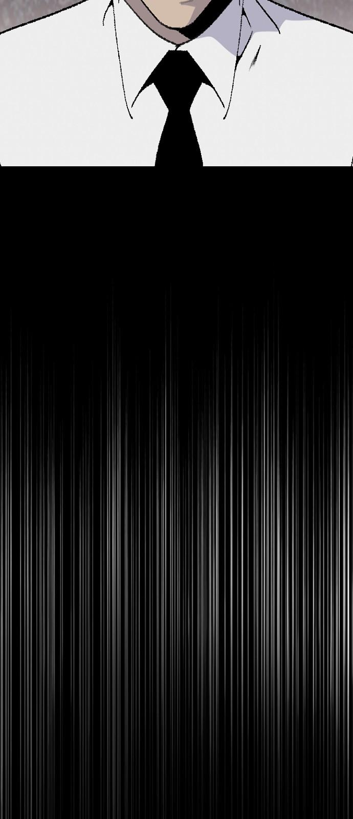 1744557526817vu7mli4oesj.jpg