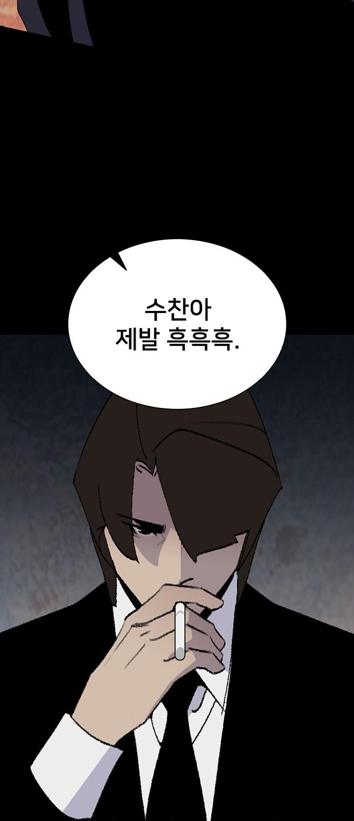 1744557535219hy5pm4ewirb.jpg