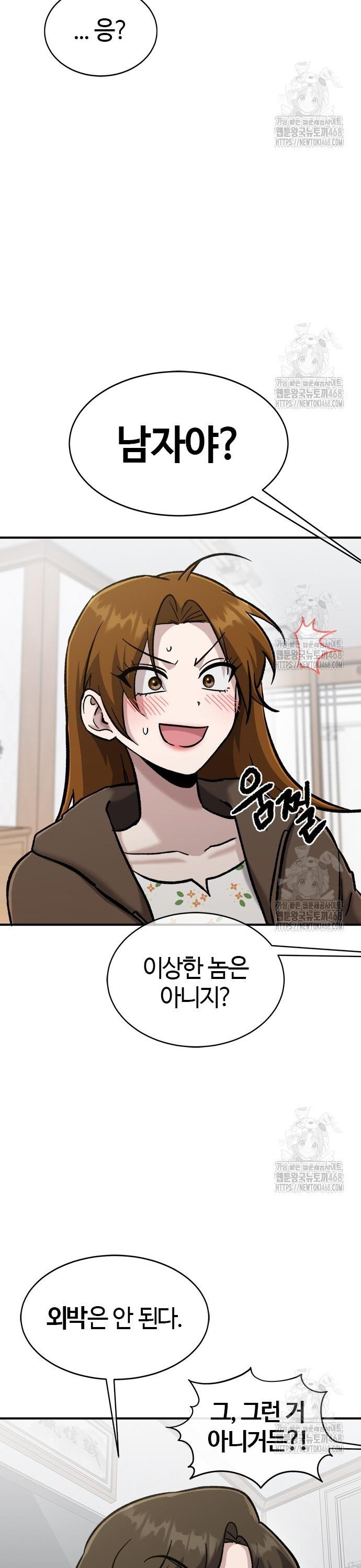 1744682583468qppo7c3gxu.jpg