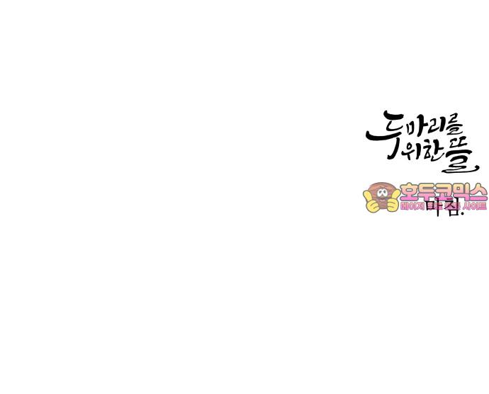 17447600857254lpvkmjfeml.jpg