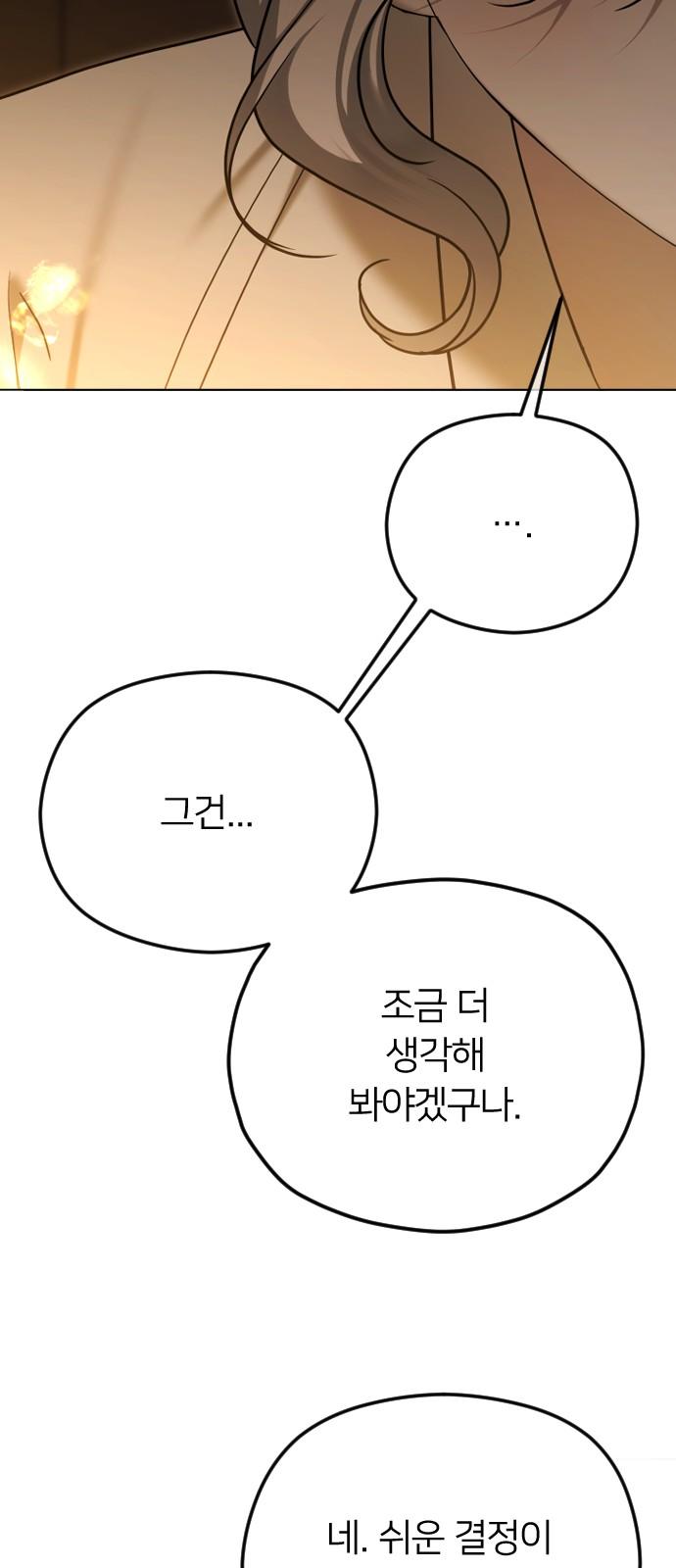 1744844114966xa5qcbc658.jpg