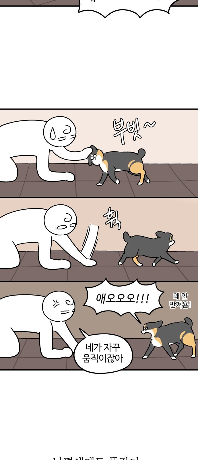 1744864273844dejl01cbtt.jpg