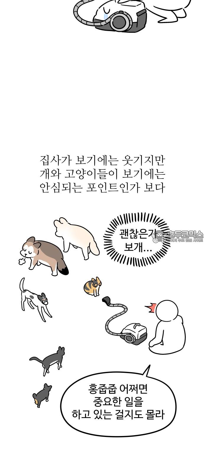 1744864278199j16fgjz6nqi.jpg