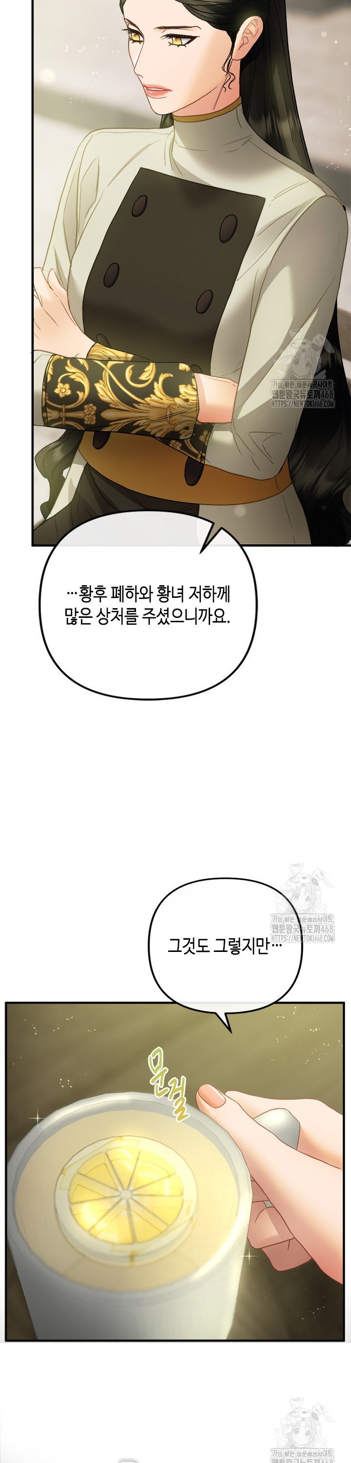 1744933672696qdv3qngoqu.jpg