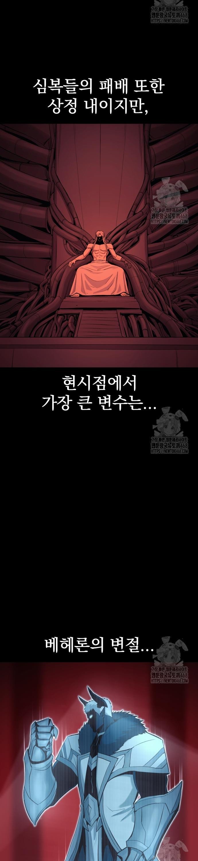 1745047334685633pj3nm9fg.jpg