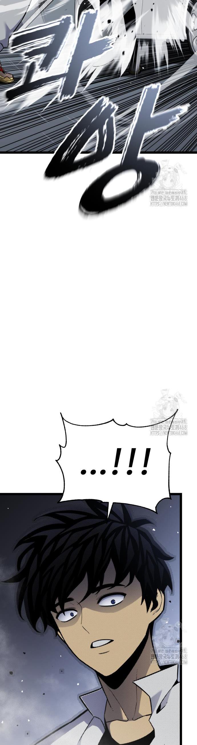1745047514801pl5lrfolh6j.jpg