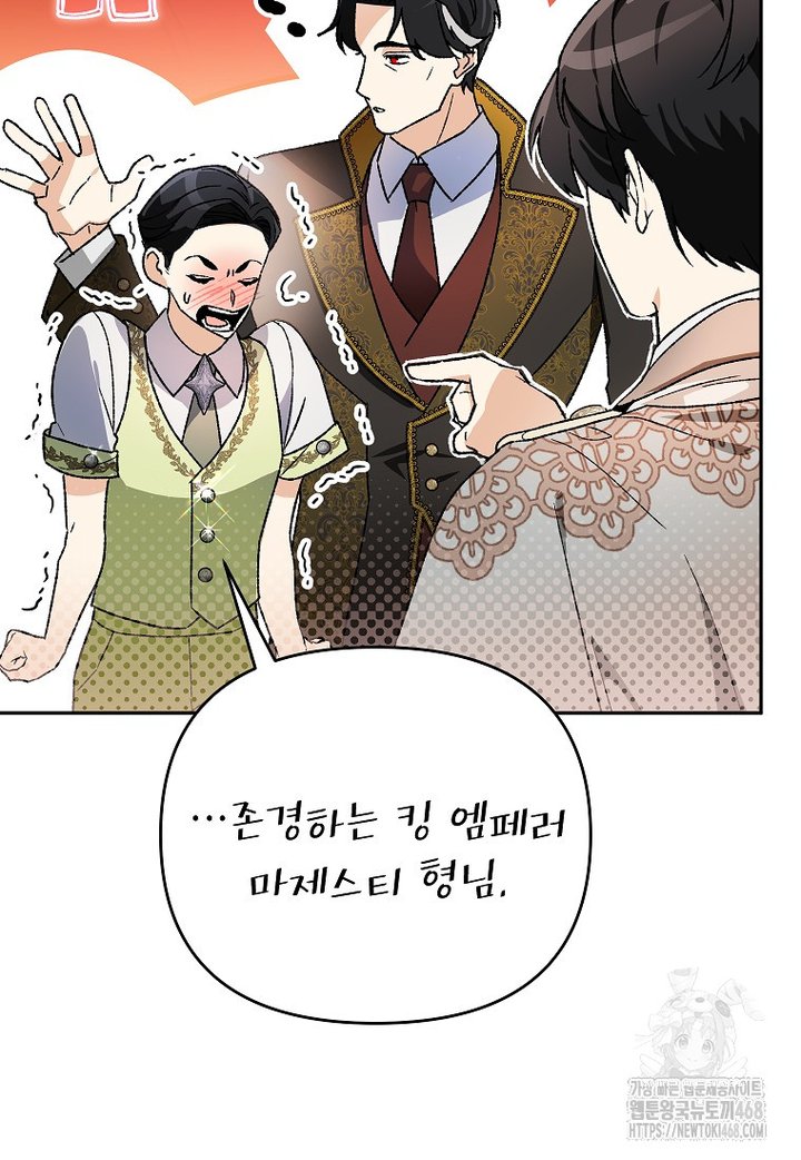 17435546956897lu66hkzh5h.jpg