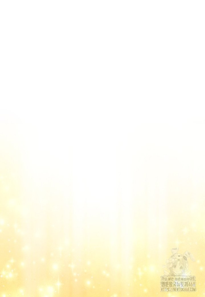 1743554706165ujowvnaz119.jpg