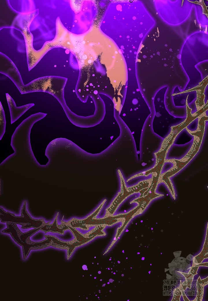 1743554714476ts7n5cmms7r.jpg