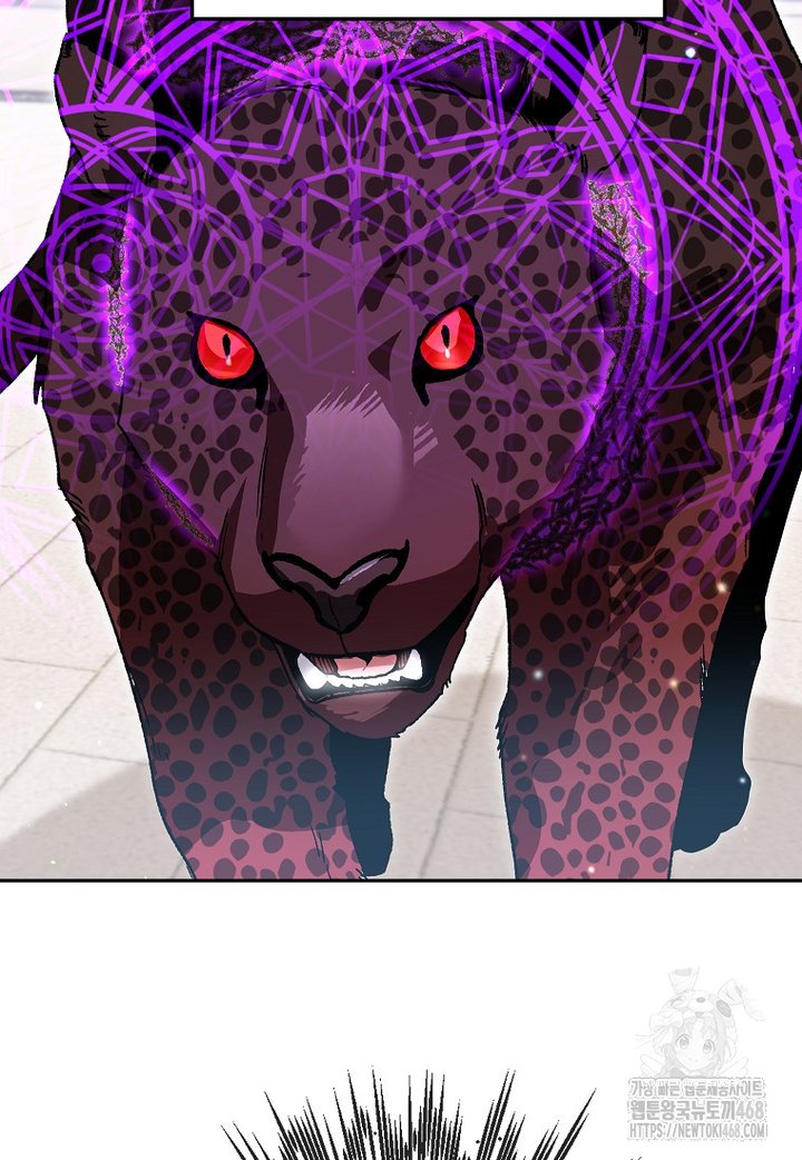 17435547198580kcqfhfzx61.jpg