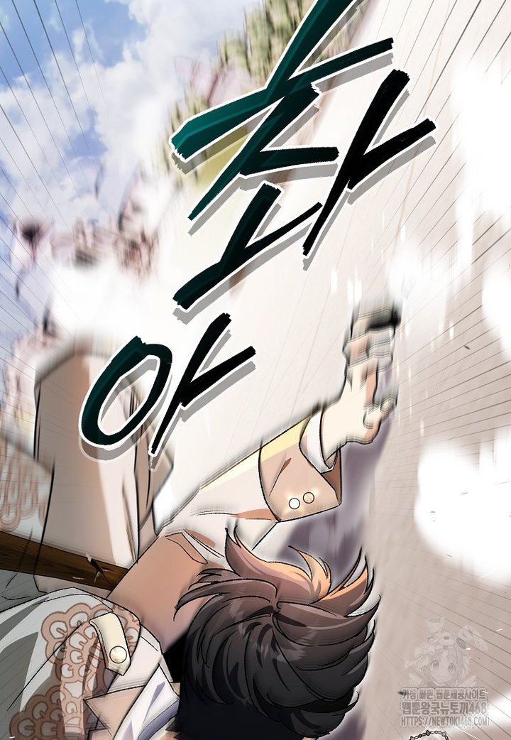 1743554722069r9i1wfzujo.jpg