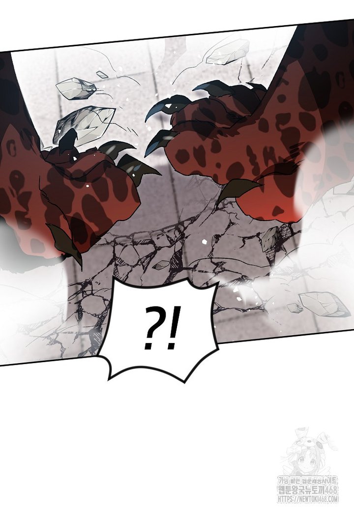 1743554724201n4dgrwx2ydh.jpg