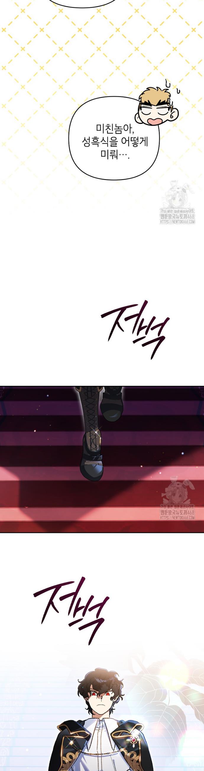 1743554914654wbkrhlfze9c.jpg