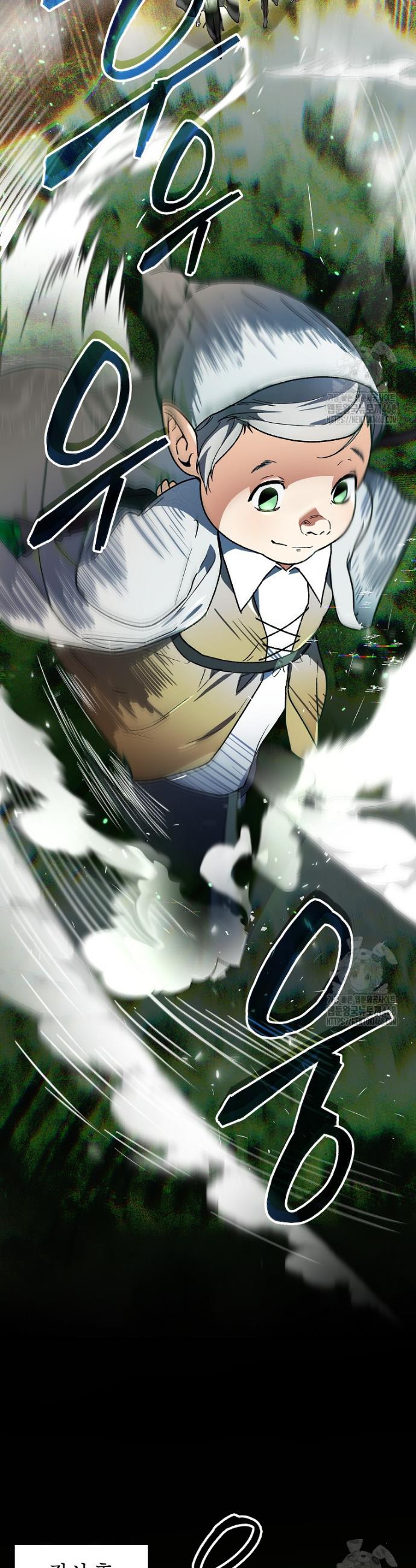1743554924024dacefwupsuj.jpg