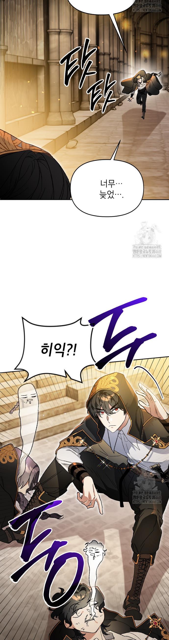 1743554941430f2gdq82zudj.jpg
