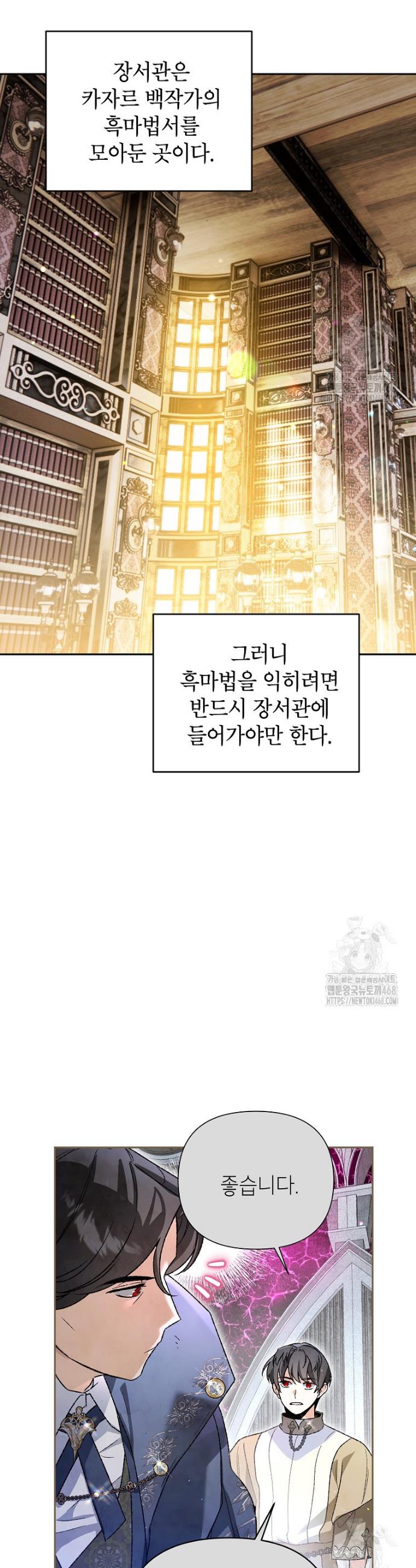 1743554468990lwjyg1x05hh.jpg