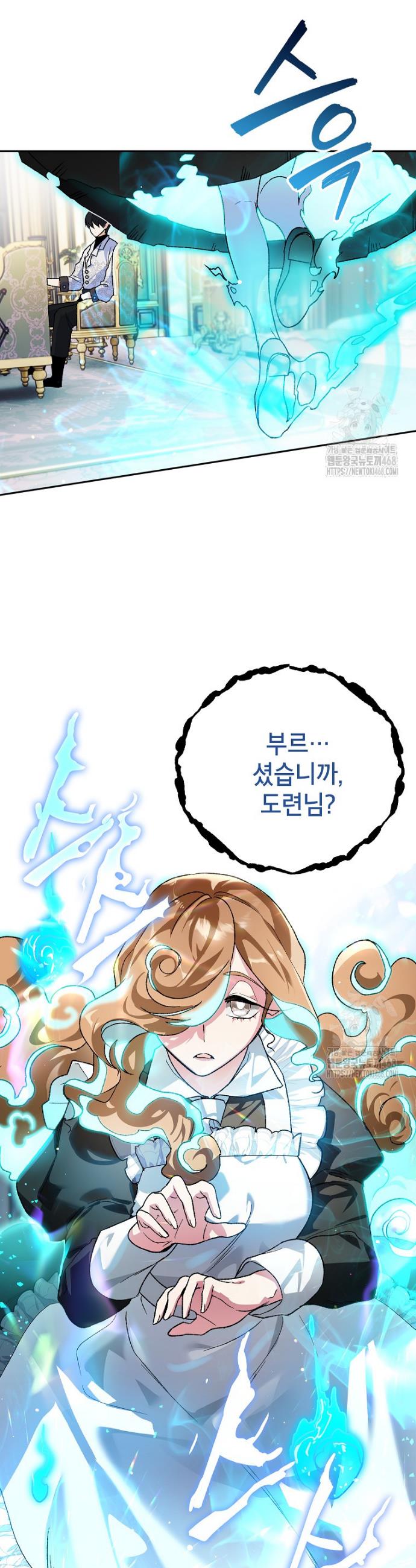 17435544963090zwdcbu9syj.jpg