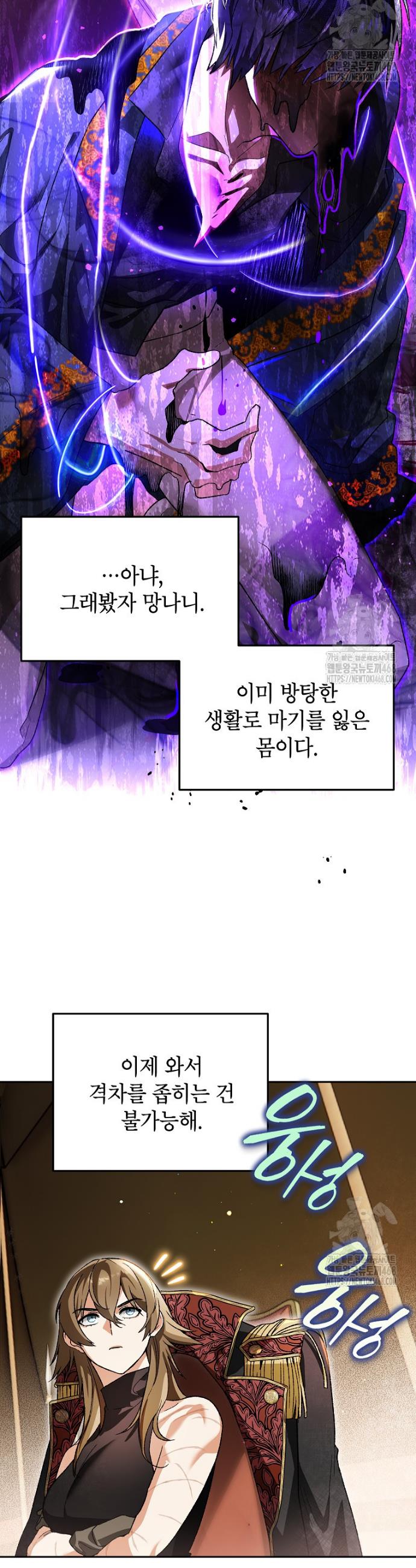 1743554502620rwrnvpbnfq.jpg