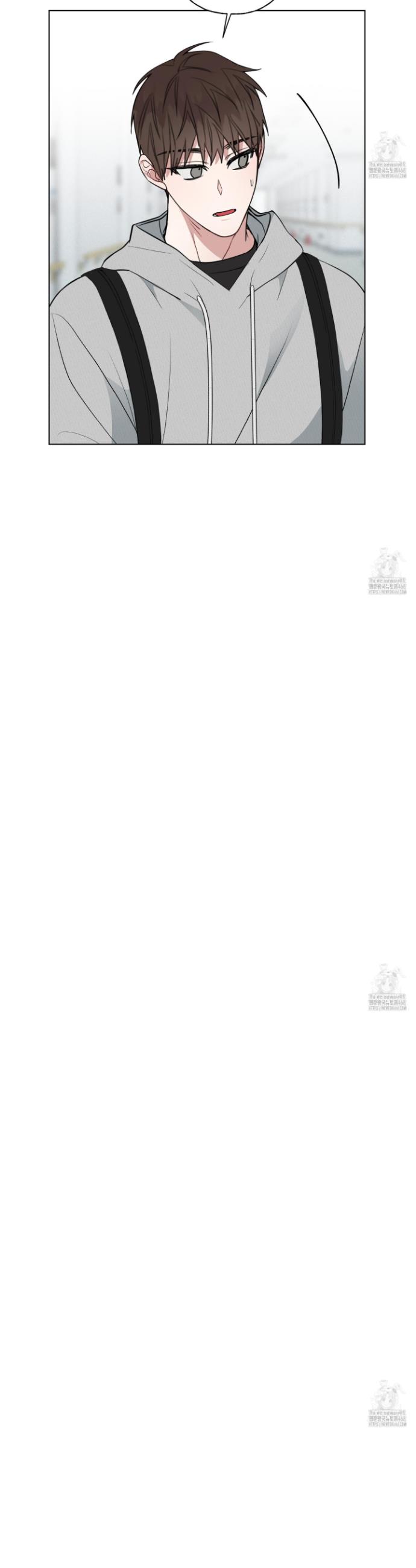 1745099252045hr1abpe8hkr.jpg