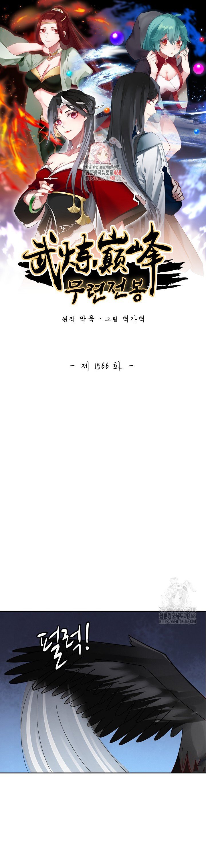1745196290151qi2e69s5h7.jpg