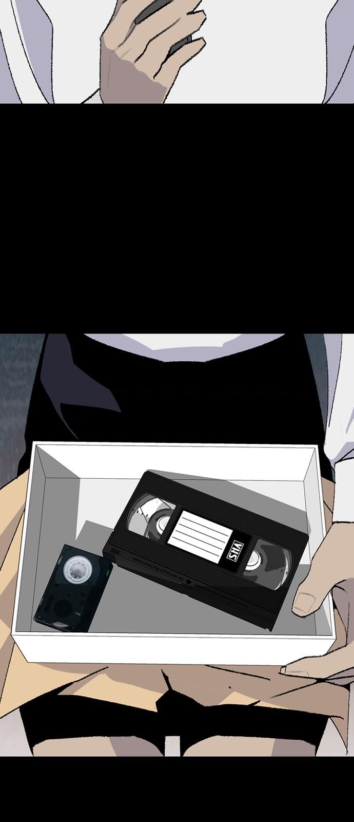 1745186850593x8xi3uxz7uh.jpg