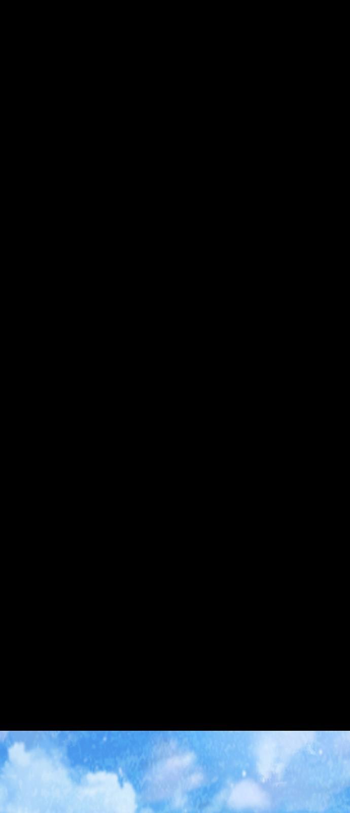 174518685868773wimblhxo3.jpg