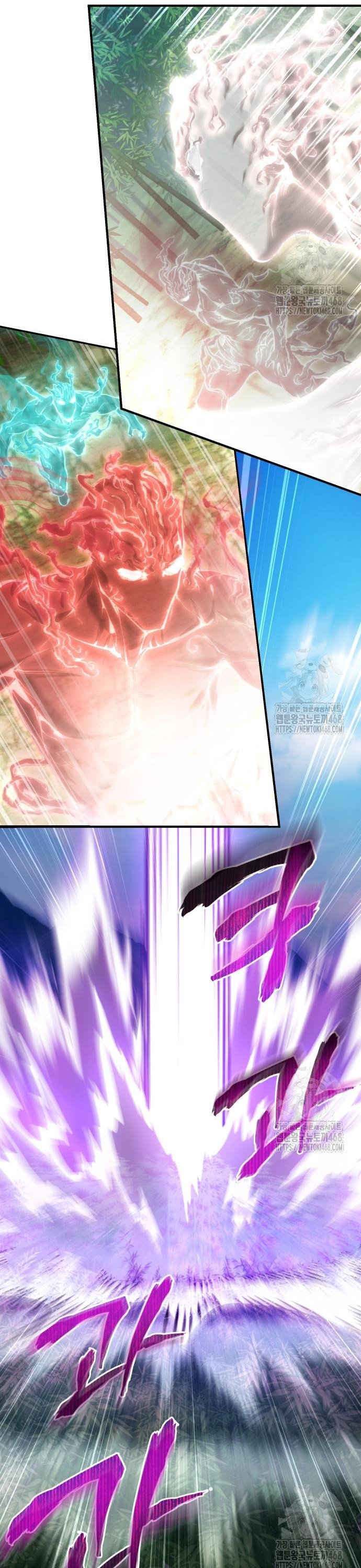 17453971084668jf0e6xea2o.jpg