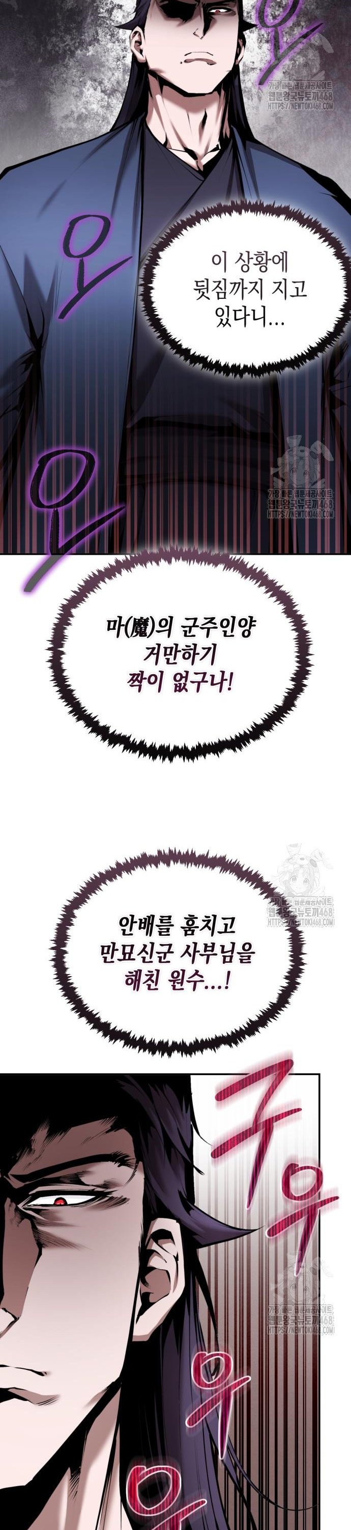 17453971099845hab98m6jp2.jpg