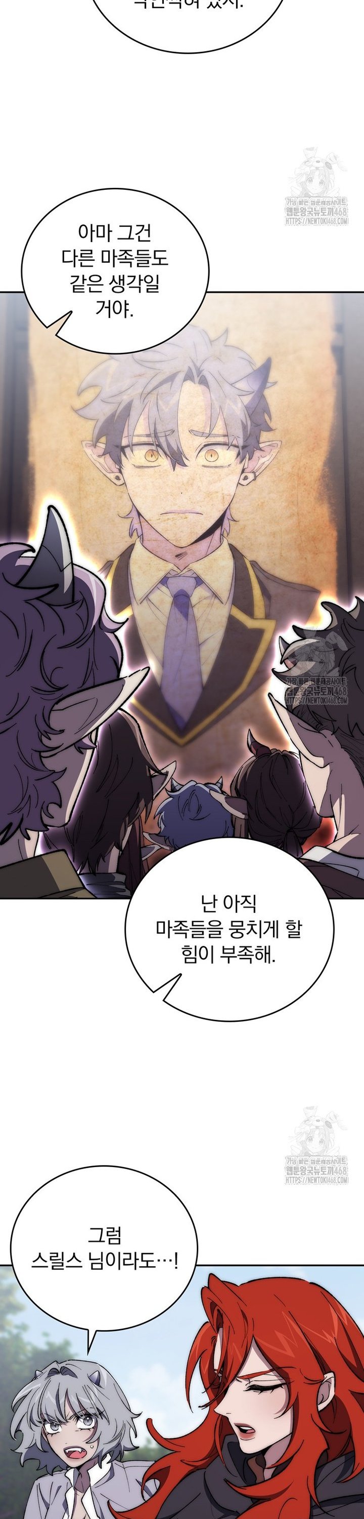1745363092853yu2uuiovwkn.jpg