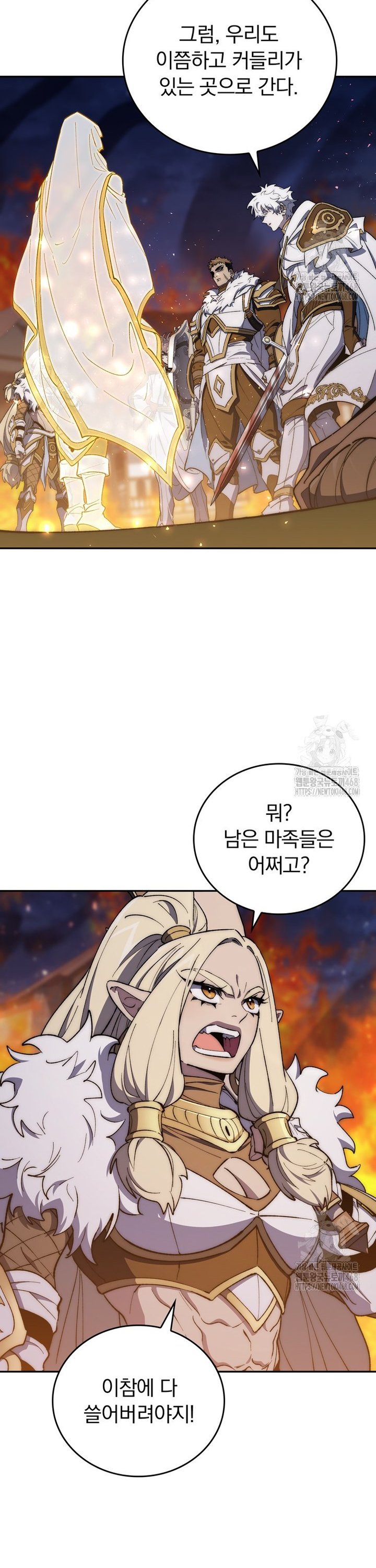 1745363101559phk01ibej5n.jpg