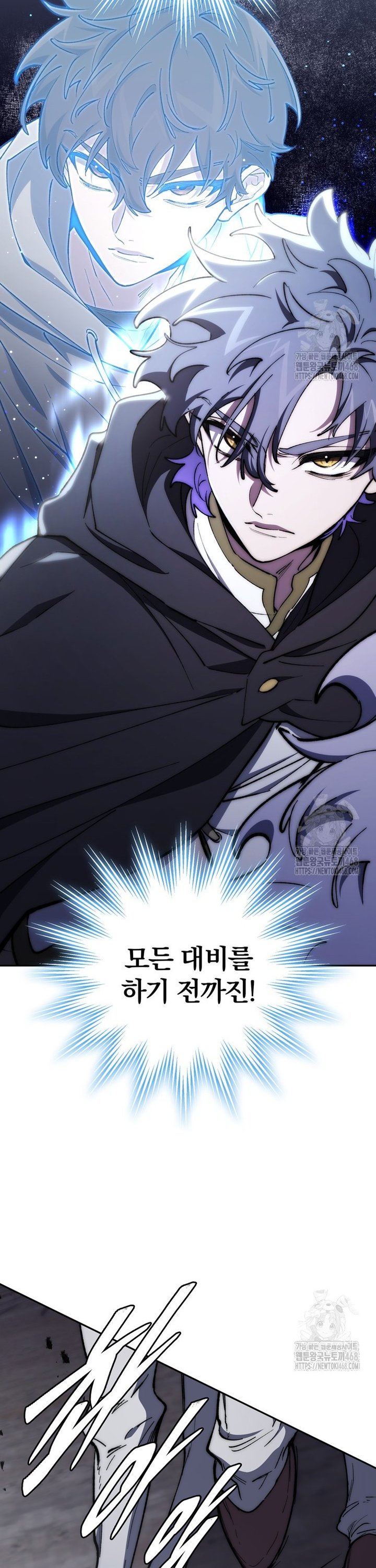 1745363102332013sac90yel.jpg