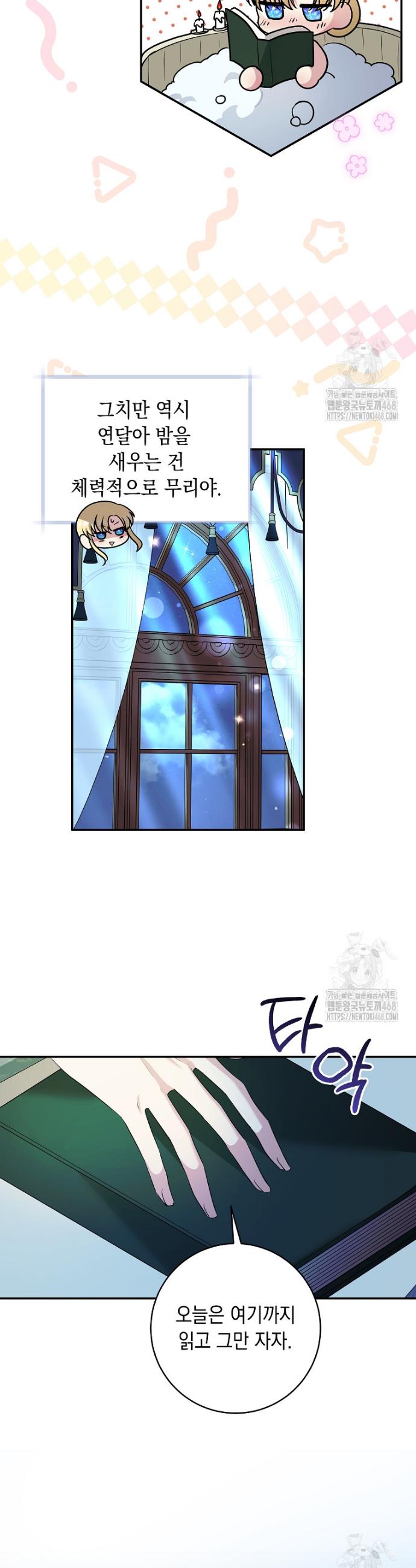 1745457016937ood2e8wmvda.jpg