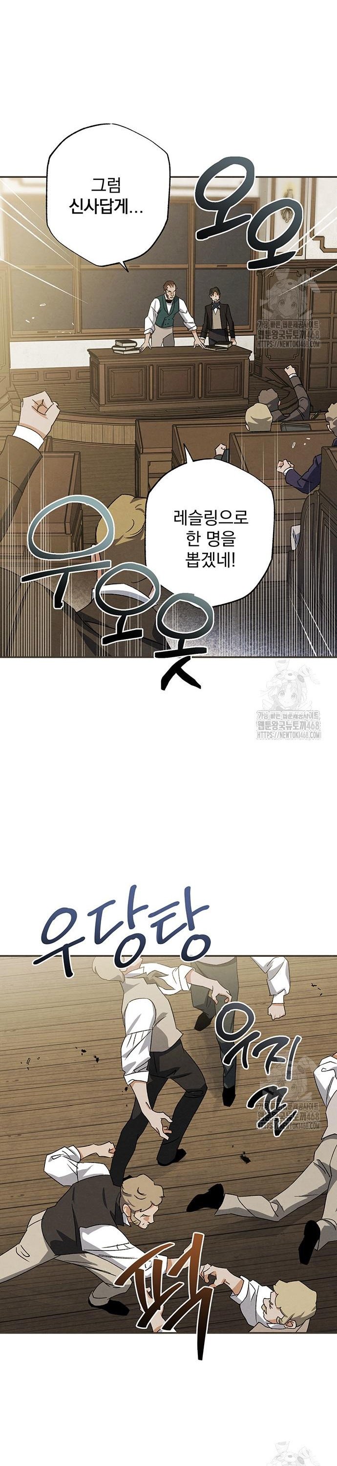 1745445501104f8iiyookcgl.jpg